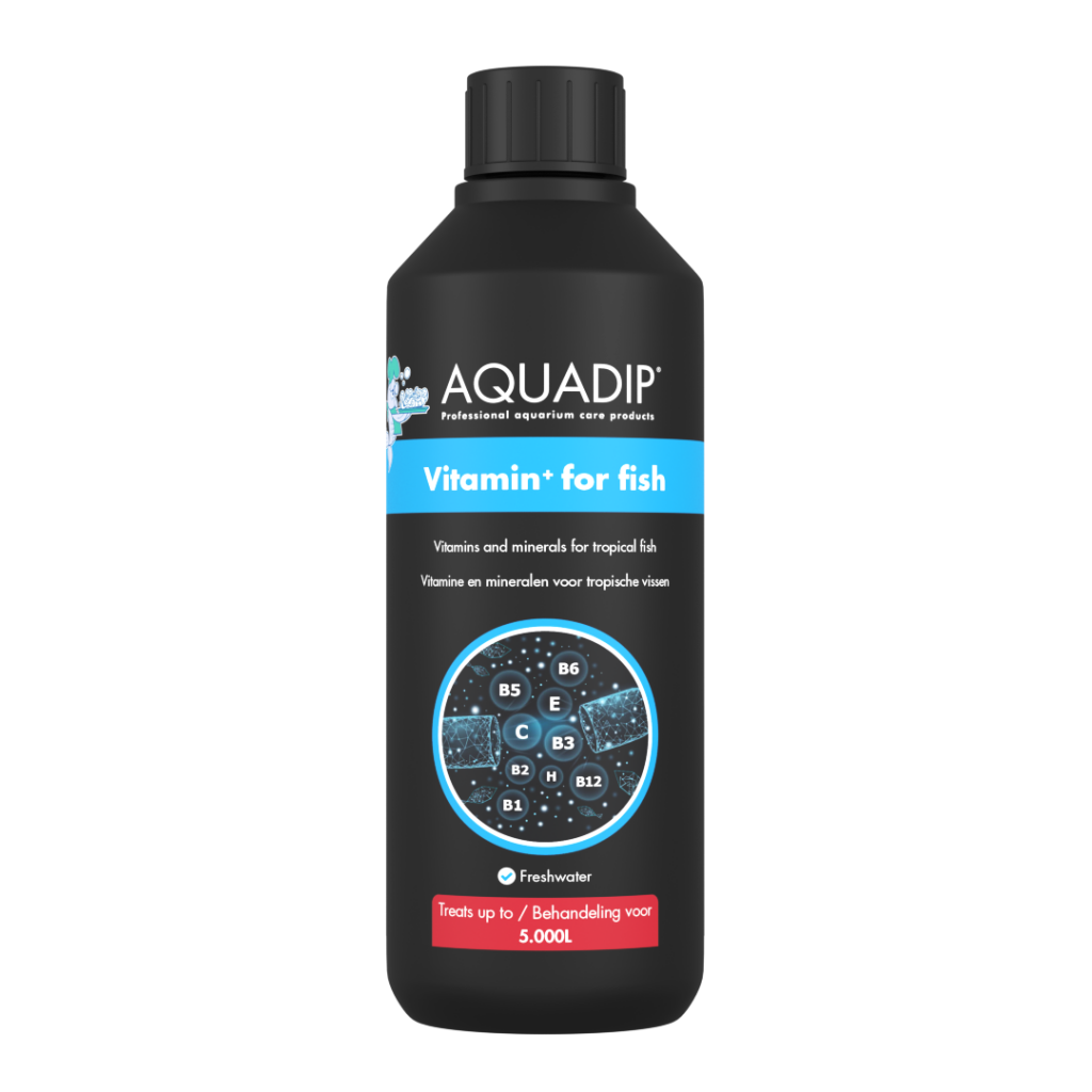 aquadip-vitamin-for-fish-500-ml-aquadip